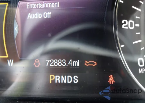 2014 Lincoln Mkz из США, поврежденный, VIN 3LN6L2GK2ER813766